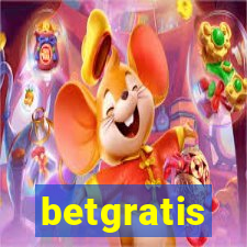 betgratis