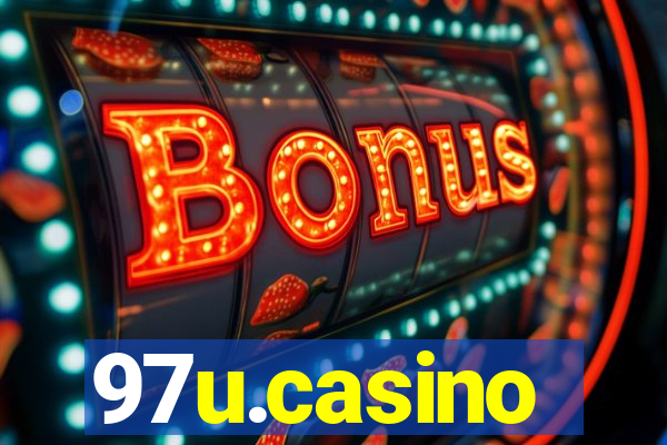 97u.casino