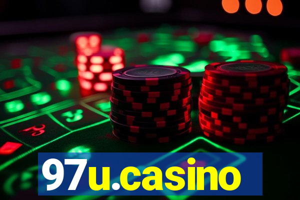 97u.casino