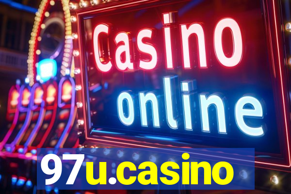 97u.casino