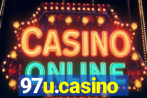 97u.casino