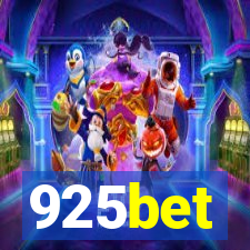 925bet