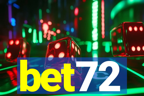 bet72