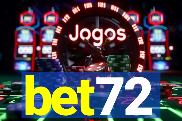 bet72