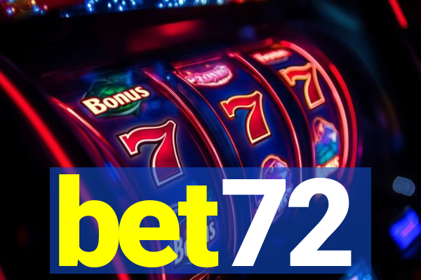 bet72