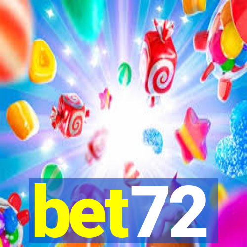 bet72