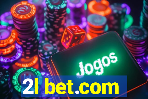 2l bet.com