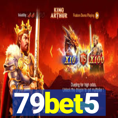 79bet5