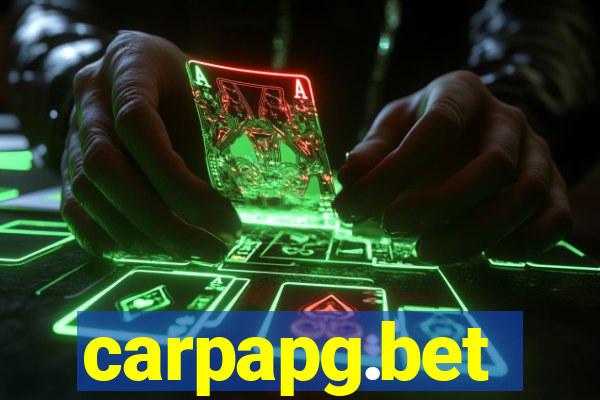 carpapg.bet