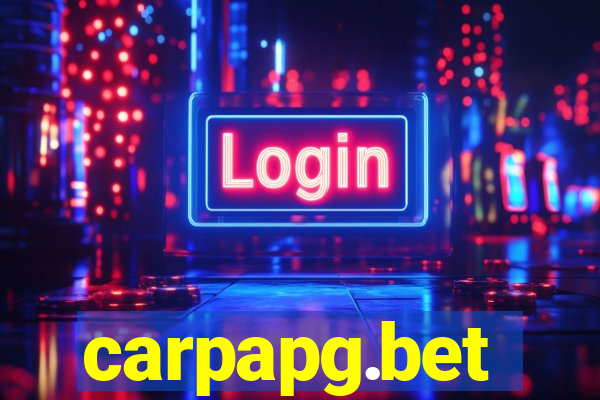 carpapg.bet