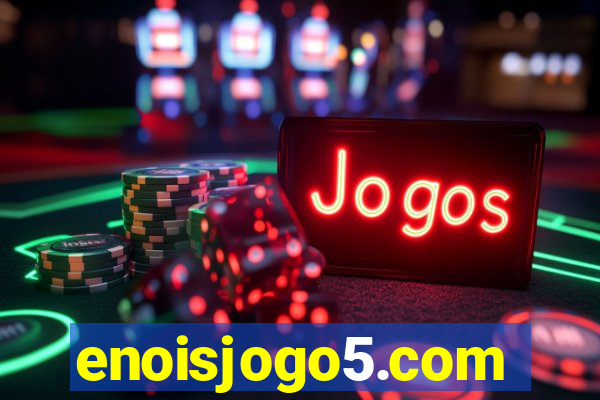 enoisjogo5.com