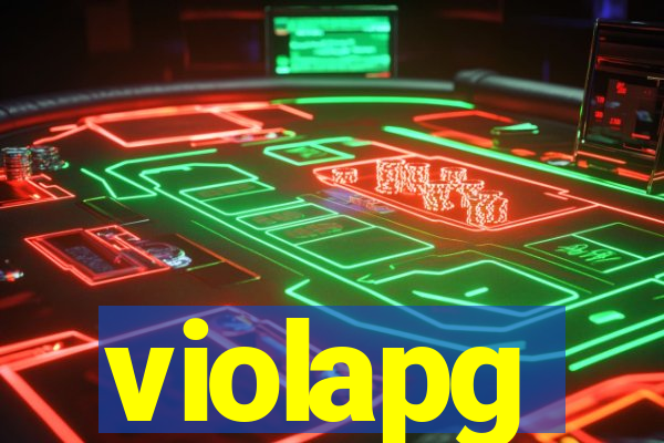 violapg