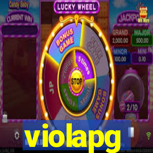 violapg