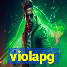 violapg