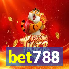 bet788