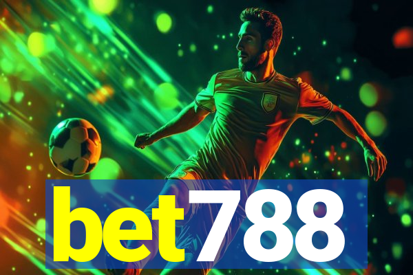 bet788