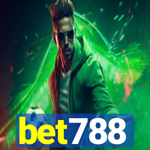 bet788