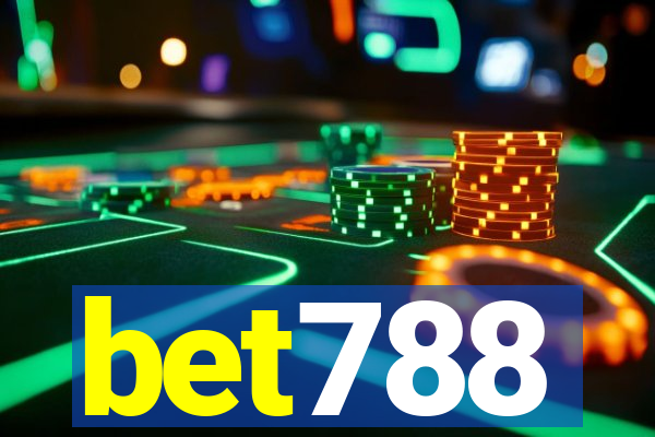 bet788