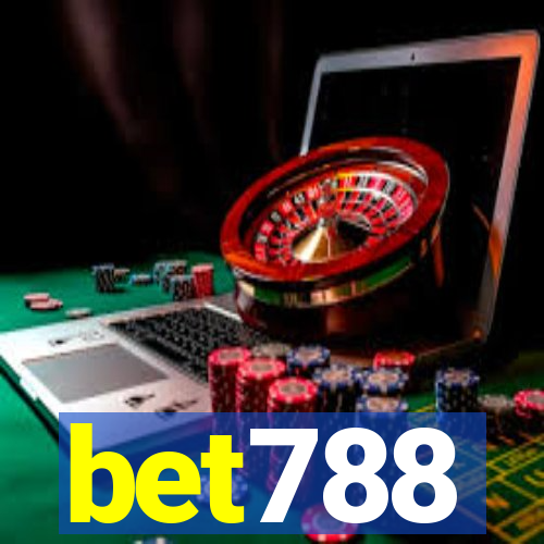 bet788