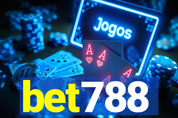 bet788