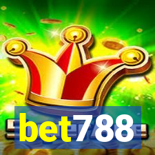 bet788