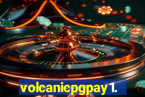 volcanicpgpay1.com