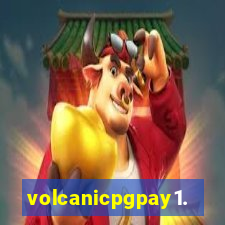 volcanicpgpay1.com