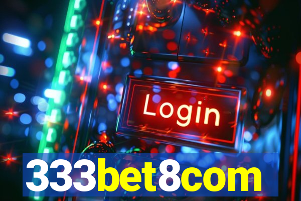 333bet8com