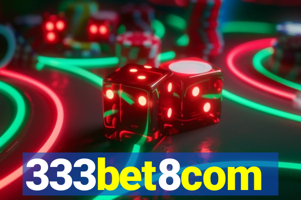 333bet8com