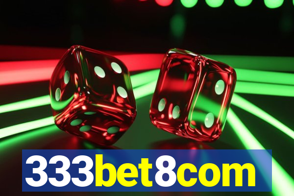 333bet8com