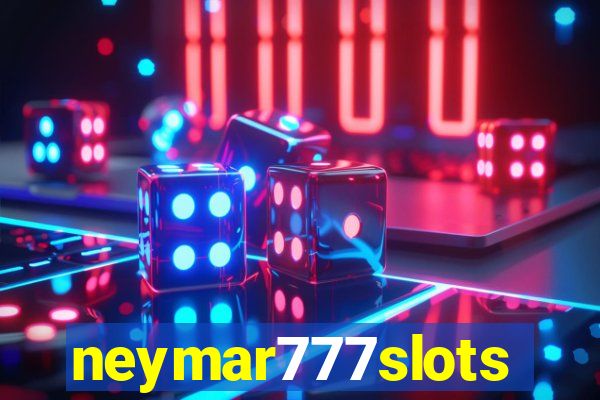 neymar777slots