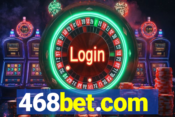 468bet.com