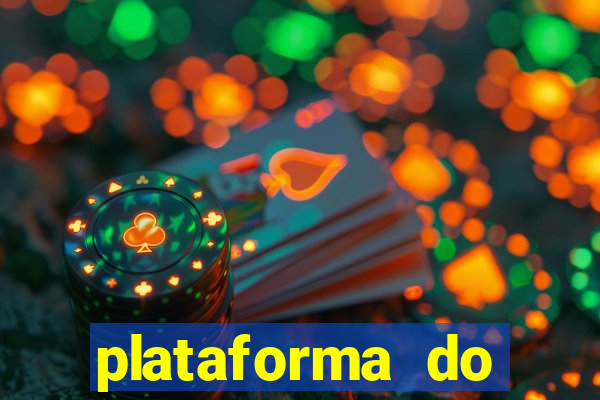 plataforma do coelho fortuna