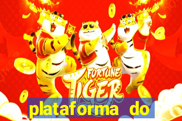 plataforma do coelho fortuna