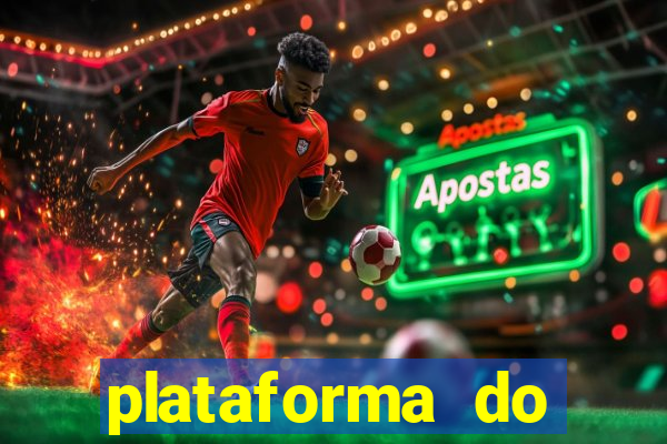 plataforma do coelho fortuna