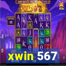 xwin 567