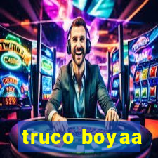 truco boyaa