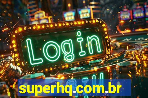 superhq.com.br