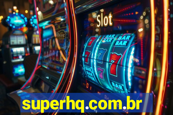 superhq.com.br