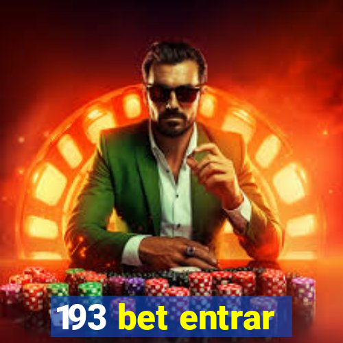 193 bet entrar