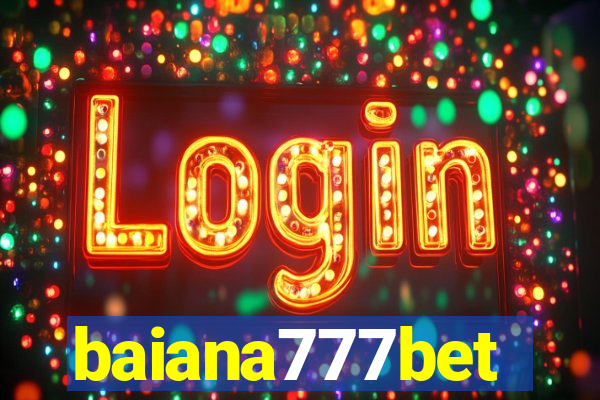 baiana777bet