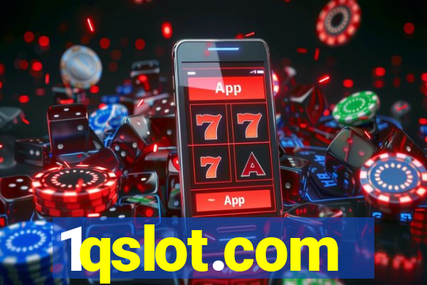 1qslot.com