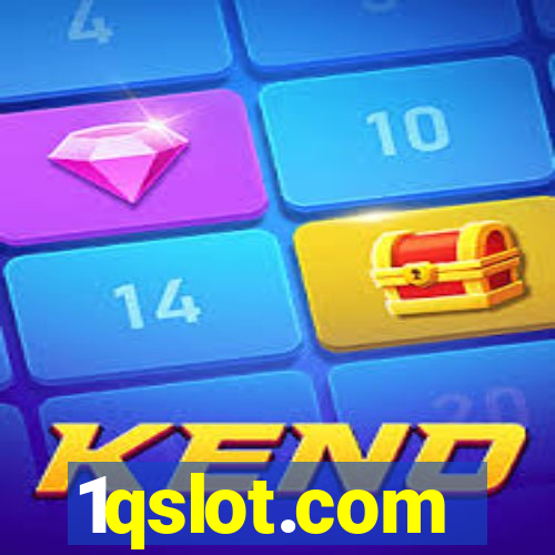 1qslot.com