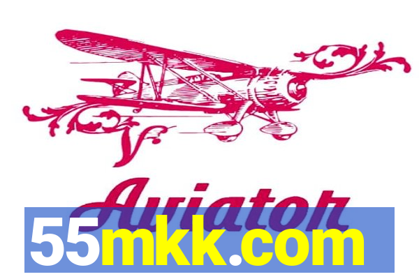 55mkk.com