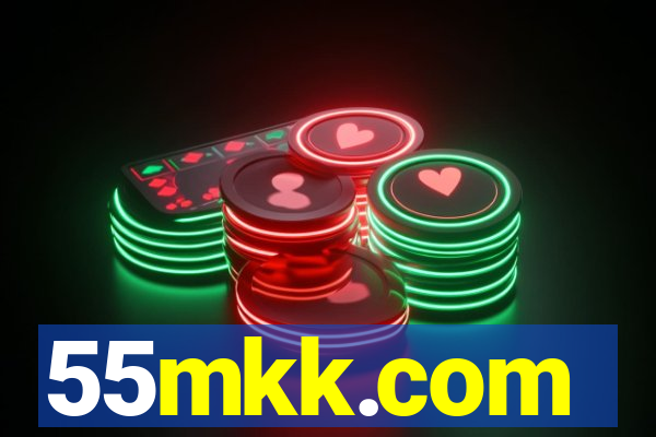 55mkk.com