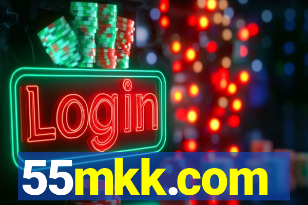 55mkk.com