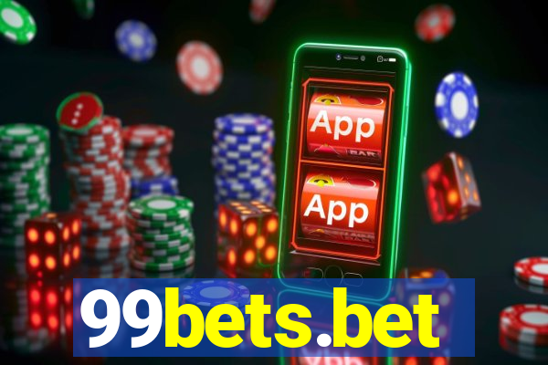 99bets.bet