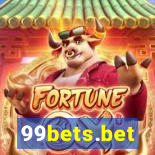 99bets.bet