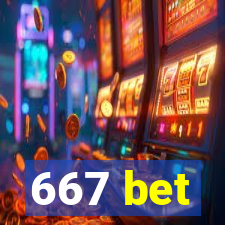 667 bet