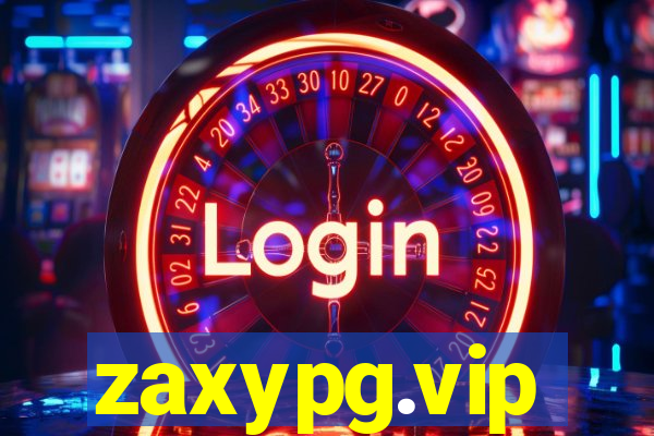 zaxypg.vip